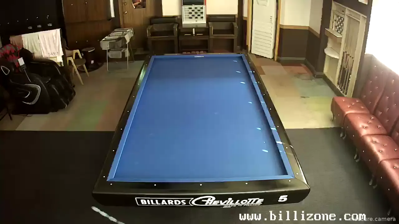 Capture from Feb 19, 2026 at 12:01 AM