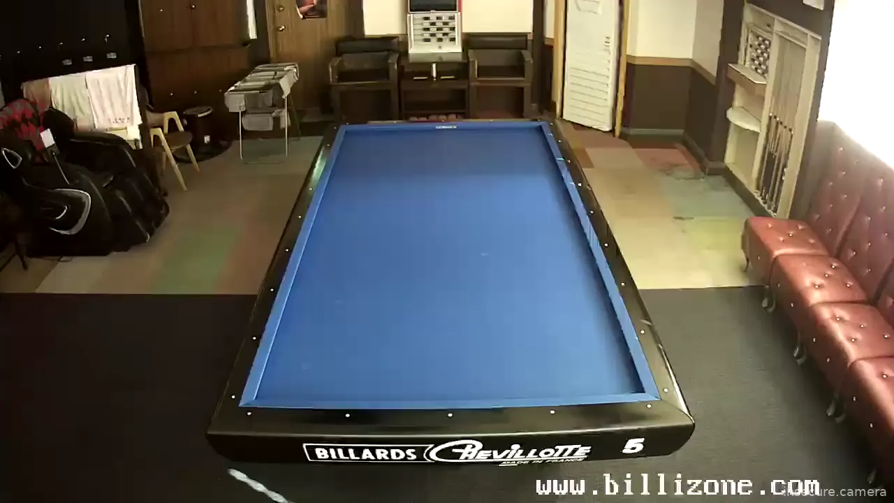 Capture from Feb 19, 2026 at 12:04 AM