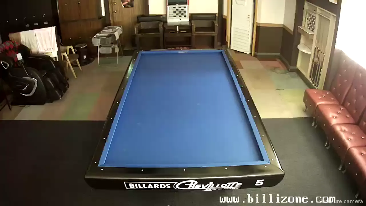 Capture from Feb 19, 2026 at 12:29 AM