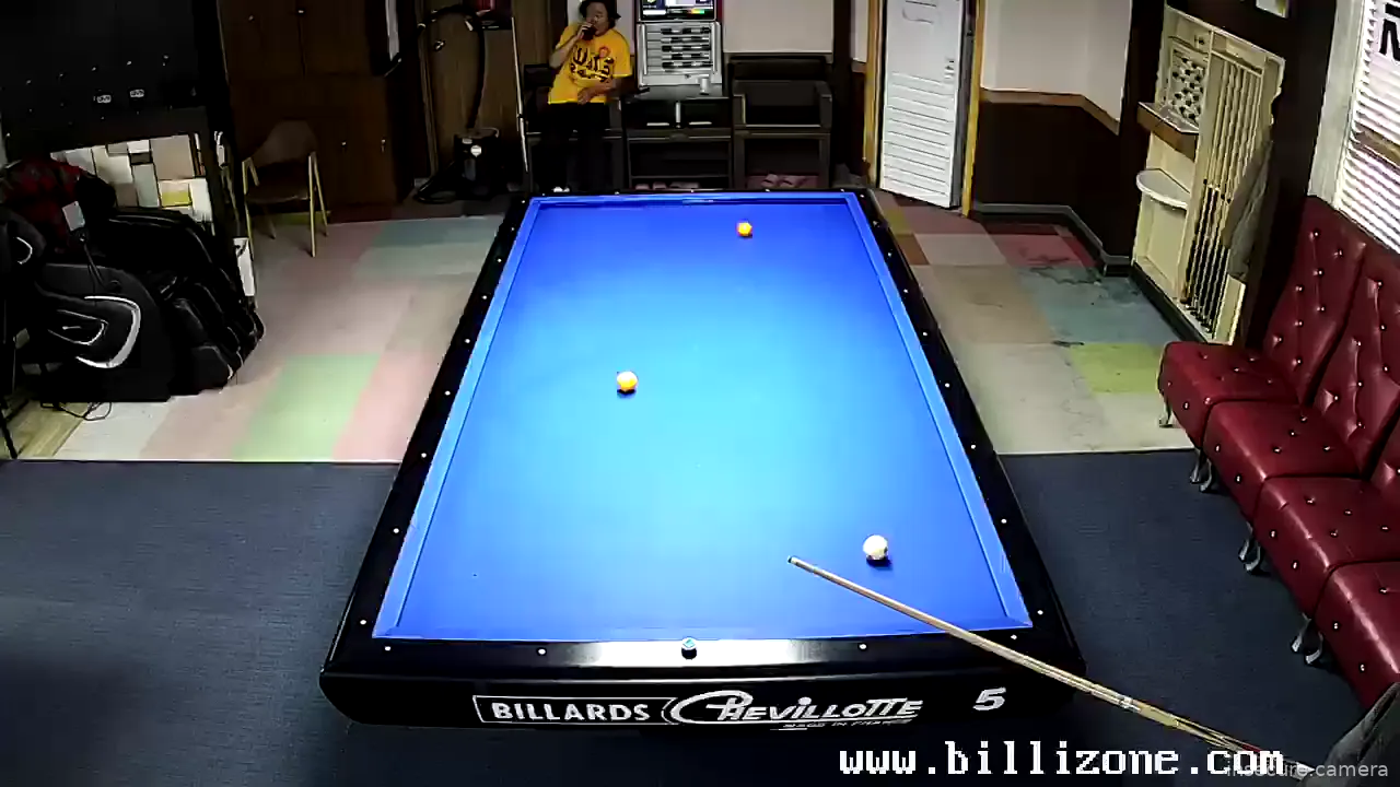 Capture from Feb 27, 2026 at 06:54 AM