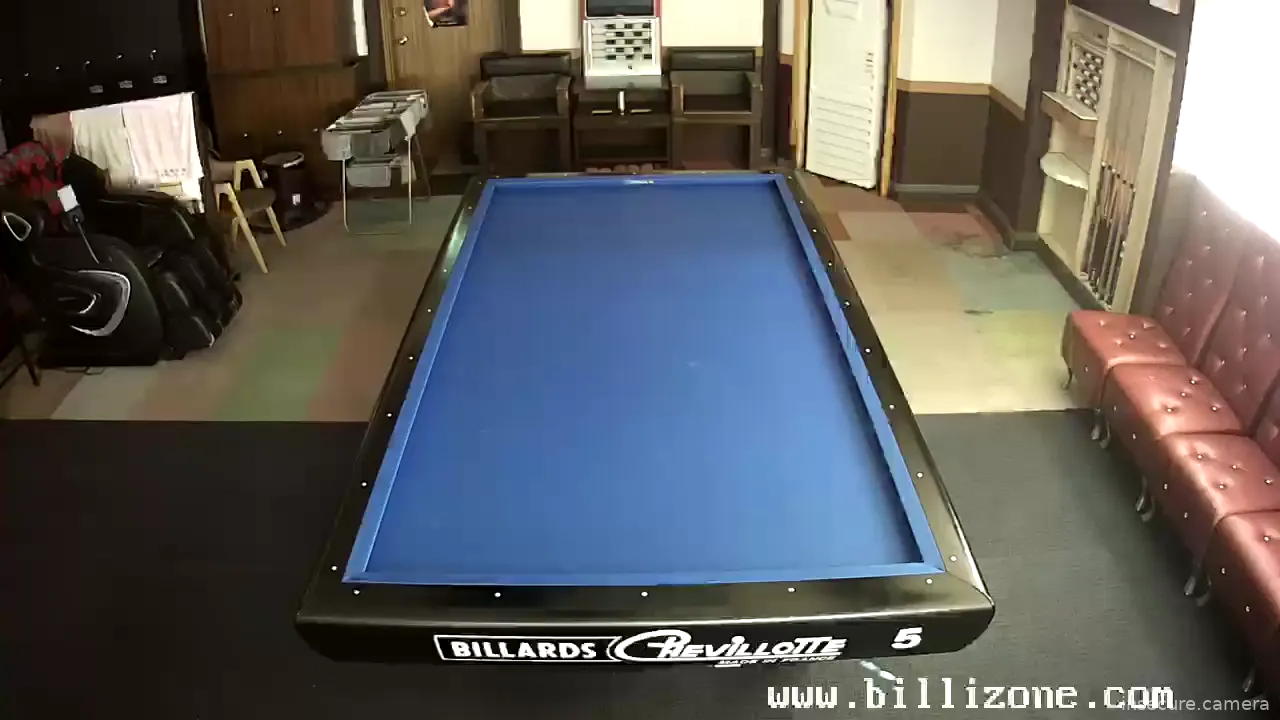 Capture from Feb 19, 2026 at 12:54 AM