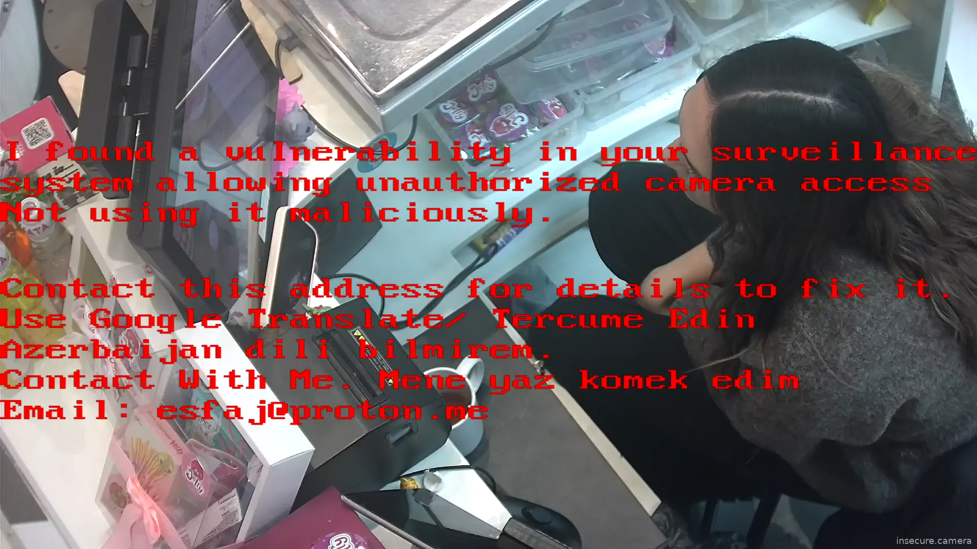 Capture from Feb 28, 2026 at 10:45 AM