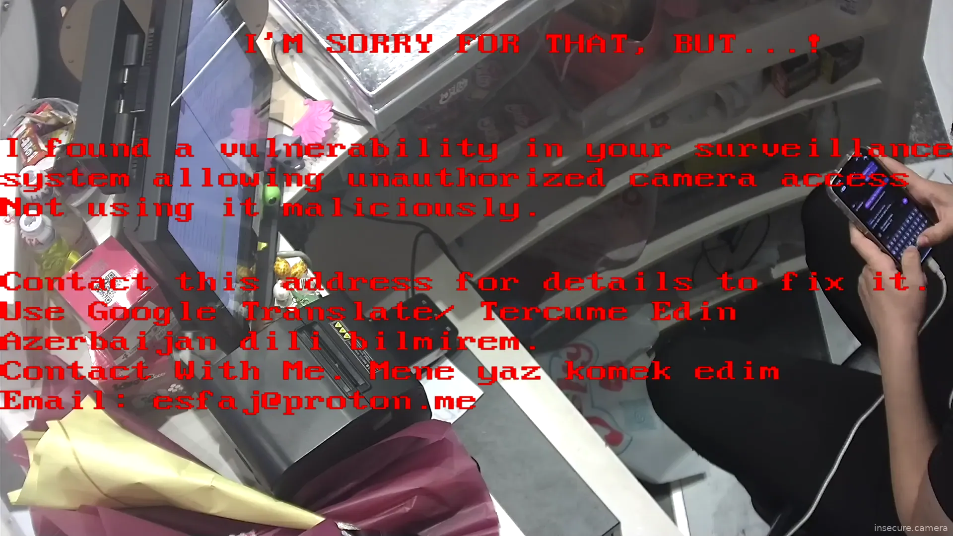 Capture from Feb 19, 2026 at 06:34 PM