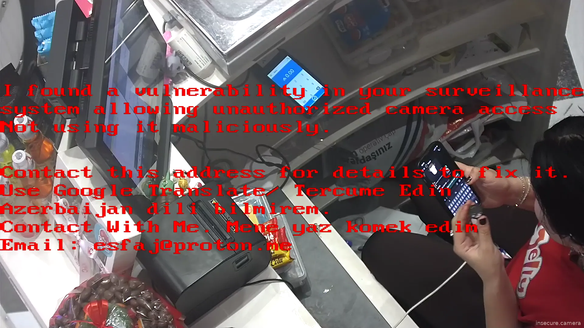 Capture from Mar 15, 2026 at 06:14 PM