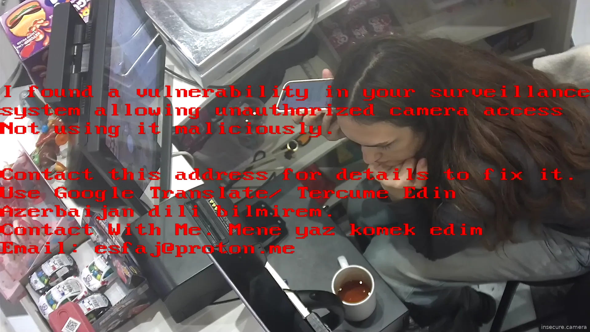 Capture from May 17, 2026 at 05:23 PM