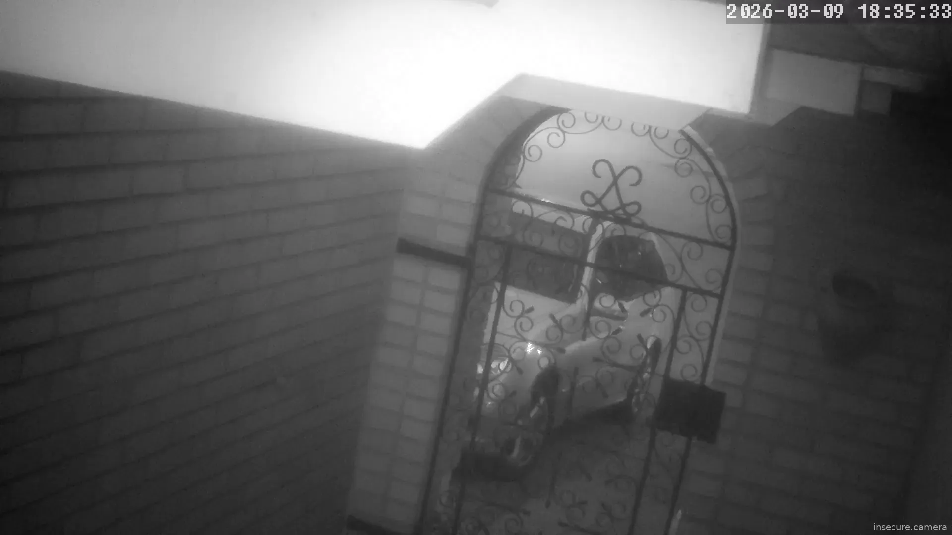 Capture from Mar 09, 2026 at 05:35 PM