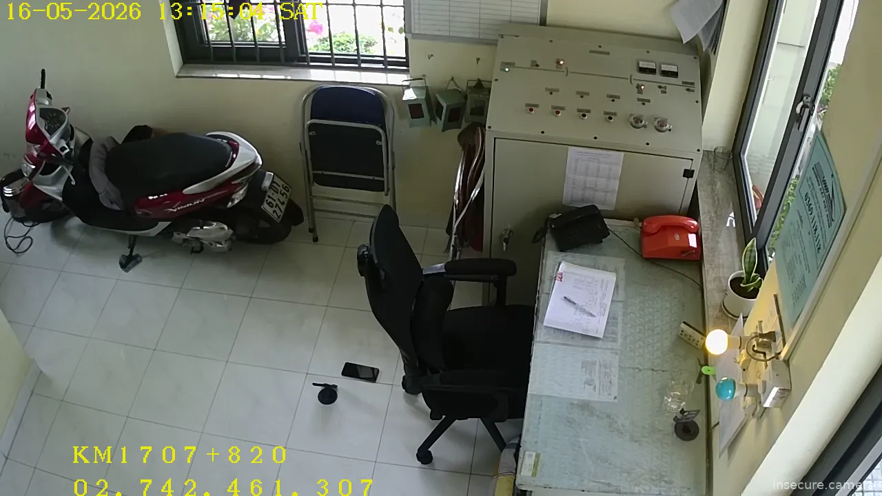 Capture from May 16, 2026 at 06:13 AM