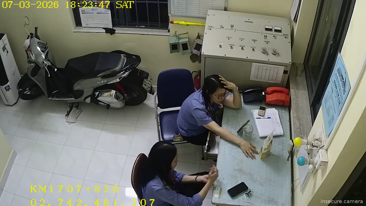 Capture from Mar 07, 2026 at 11:22 AM