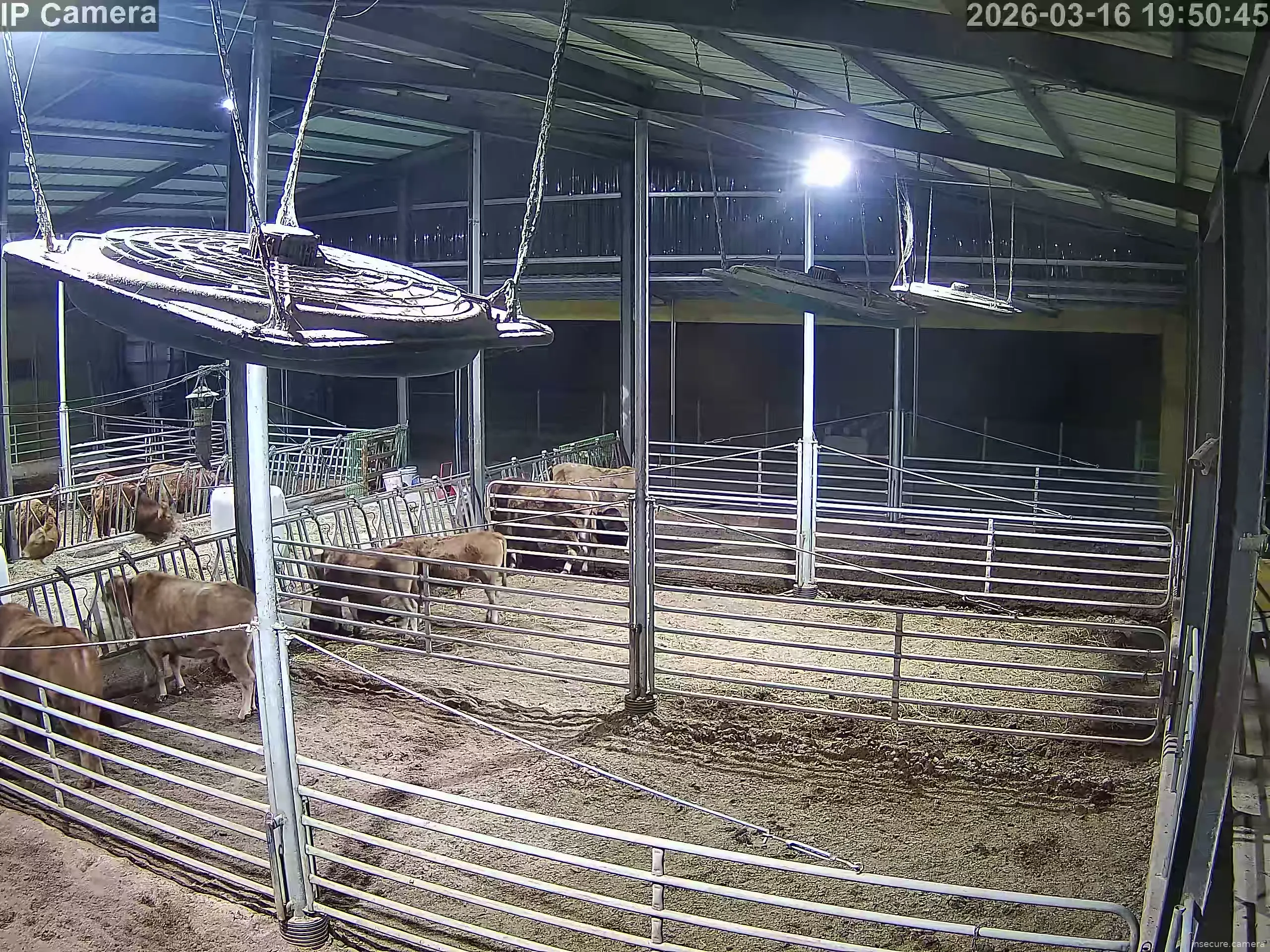 Capture from Mar 16, 2026 at 10:51 AM