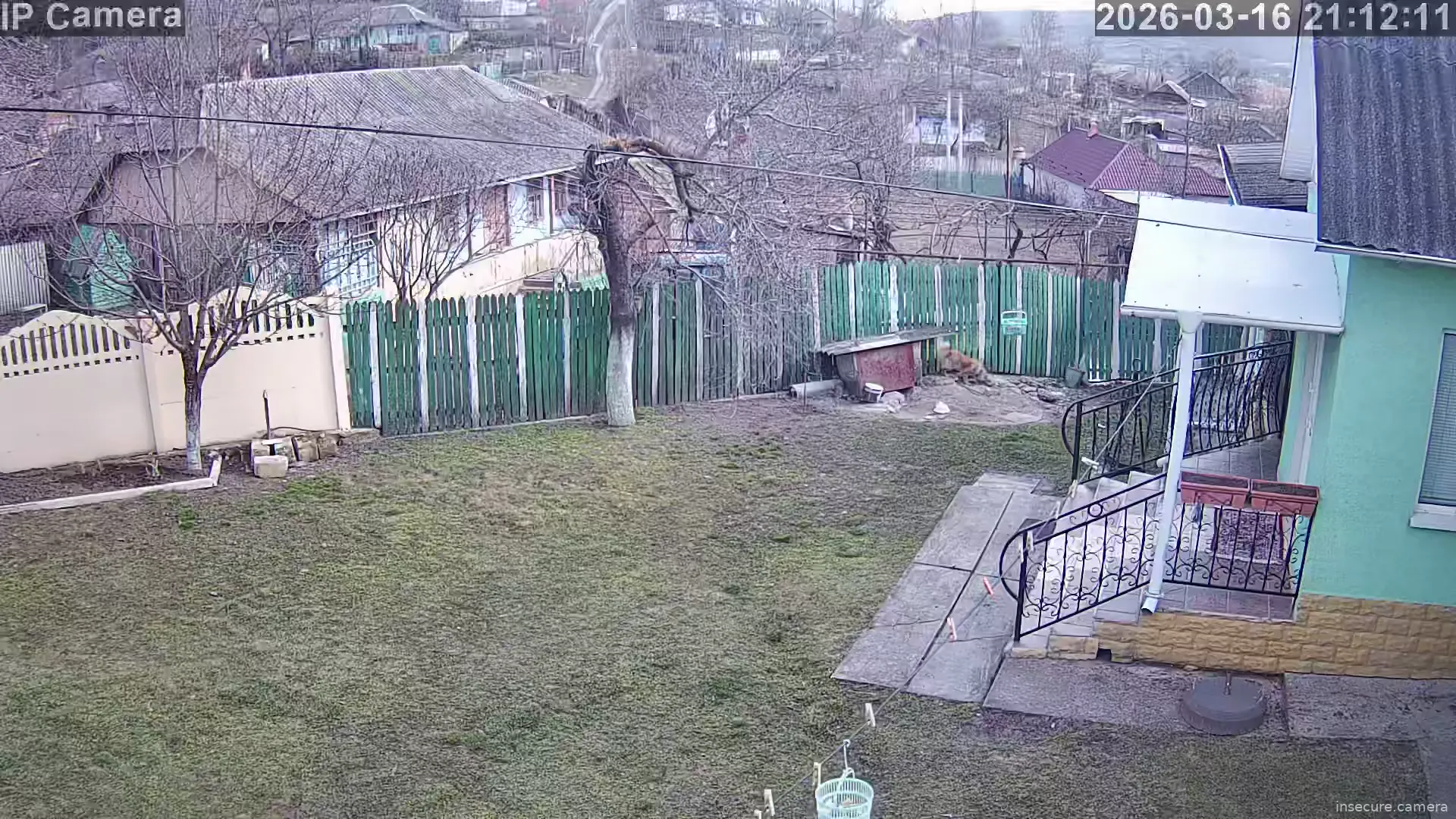 Capture from Mar 16, 2026 at 01:12 PM