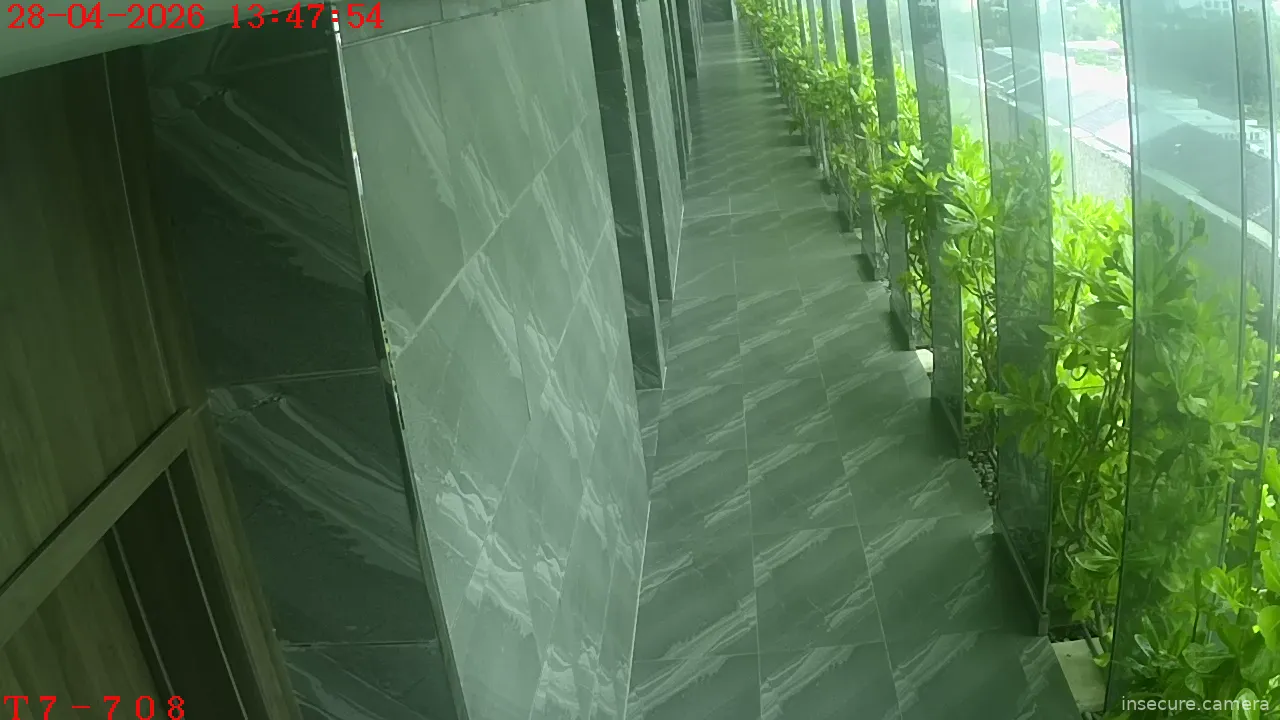 Capture from Apr 28, 2026 at 06:48 AM