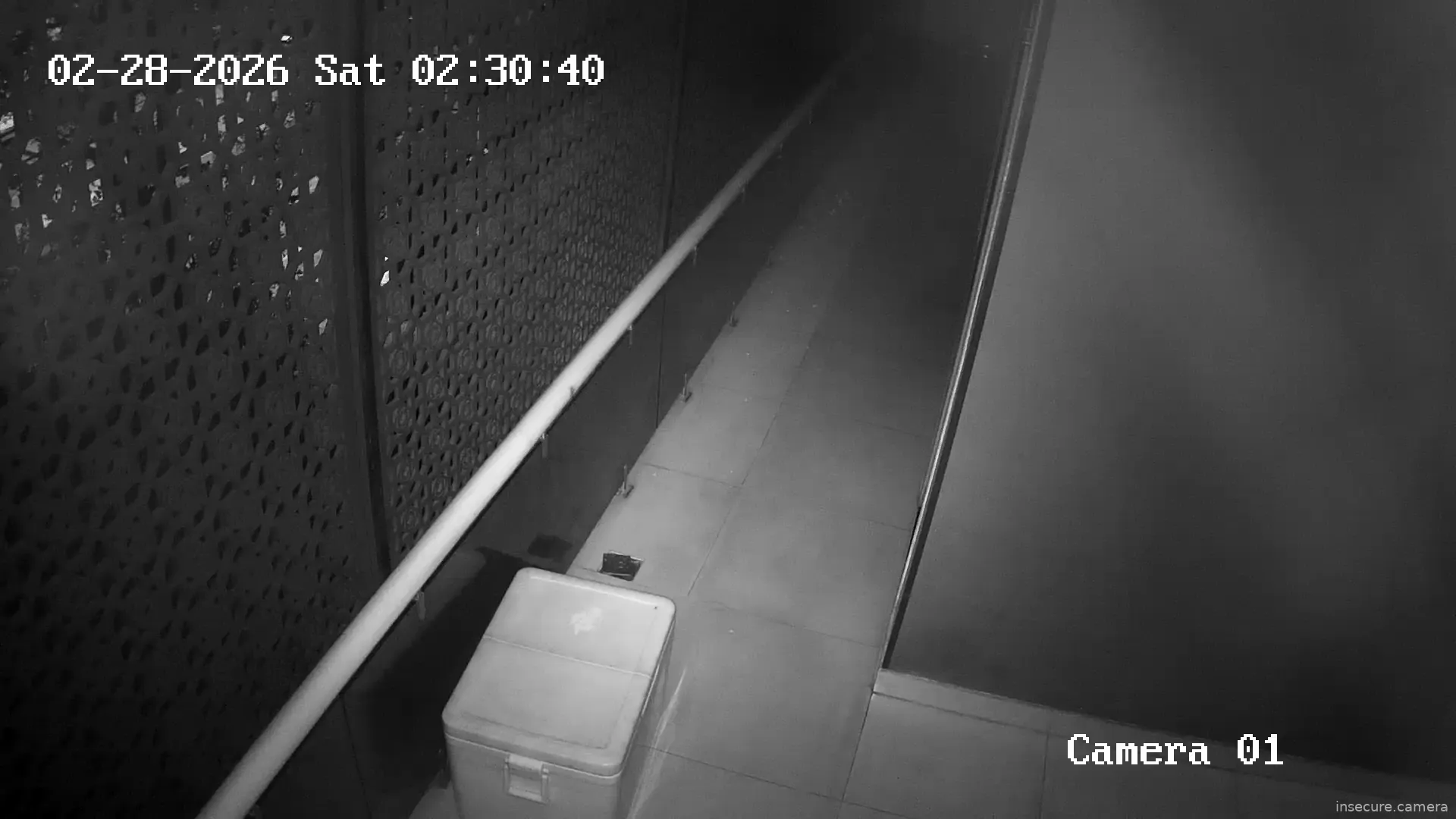 Capture from Feb 27, 2026 at 09:02 PM