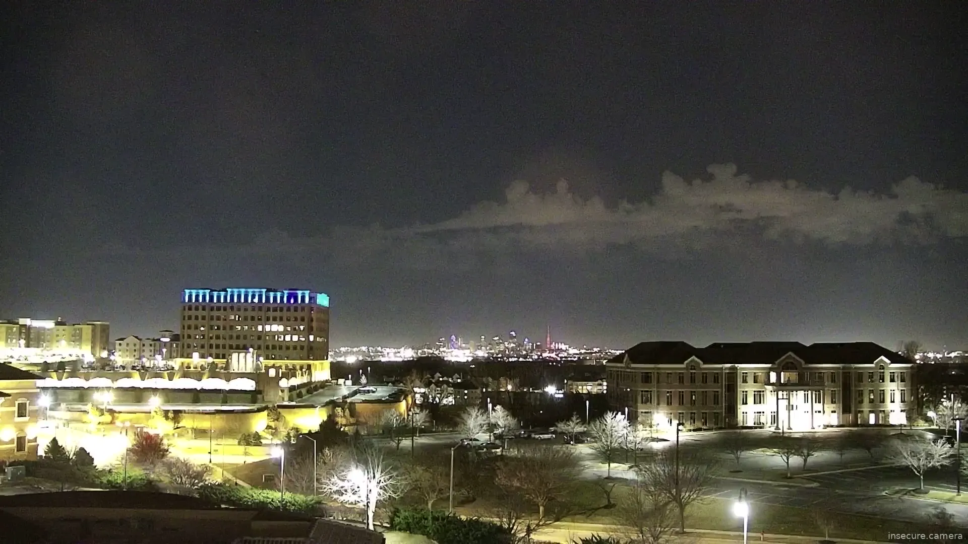 Capture from Feb 28, 2026 at 10:26 AM