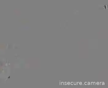 Capture from Mar 07, 2026 at 11:34 AM