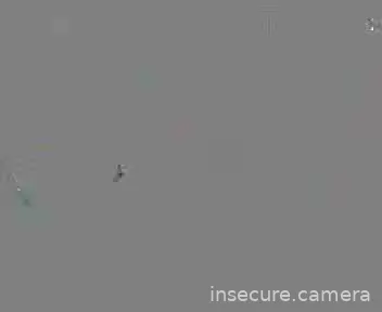 Capture from Mar 17, 2026 at 10:48 AM