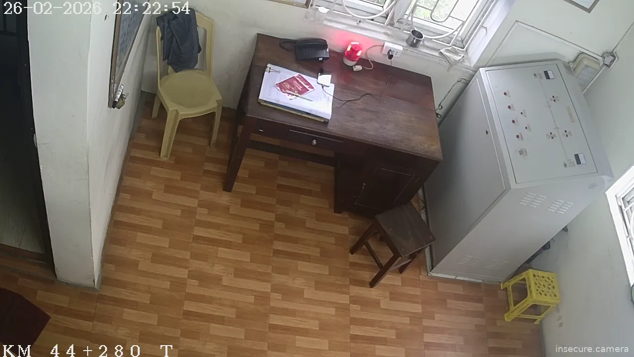 Capture from Feb 27, 2026 at 01:23 AM