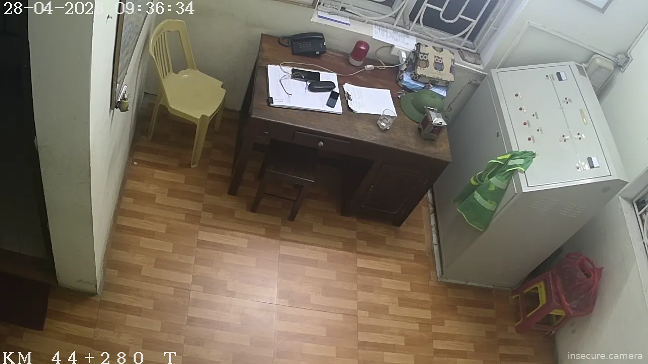 Capture from Apr 28, 2026 at 12:36 PM