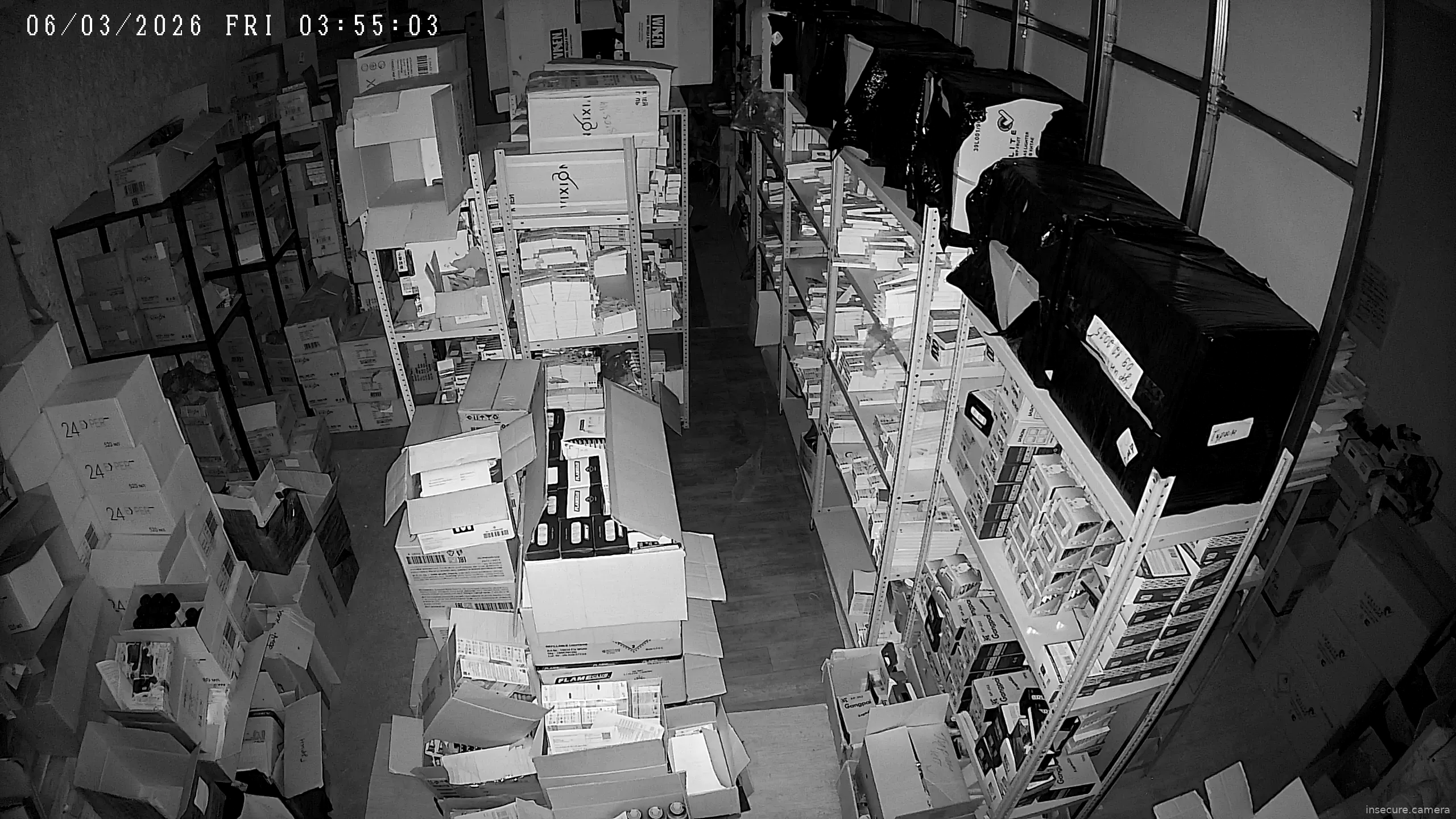 Capture from Mar 06, 2026 at 01:20 AM