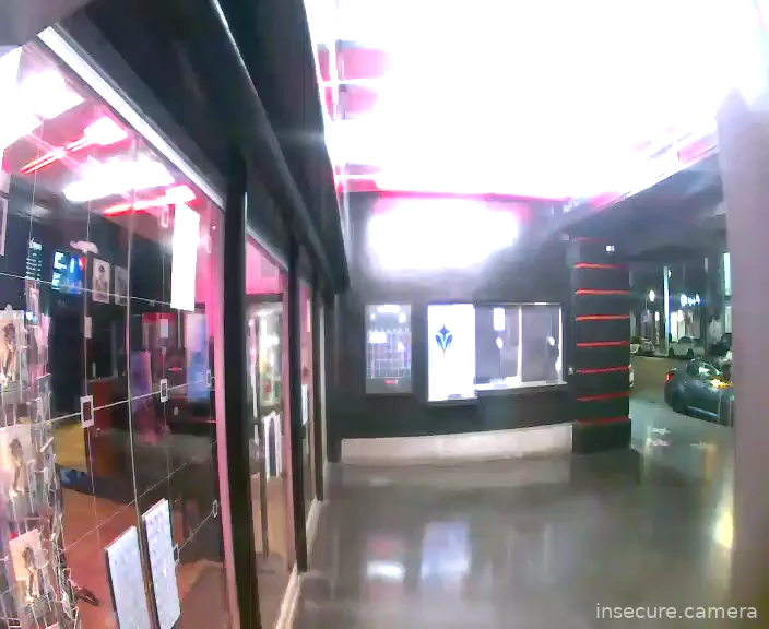 Capture from Mar 02, 2026 at 05:53 AM