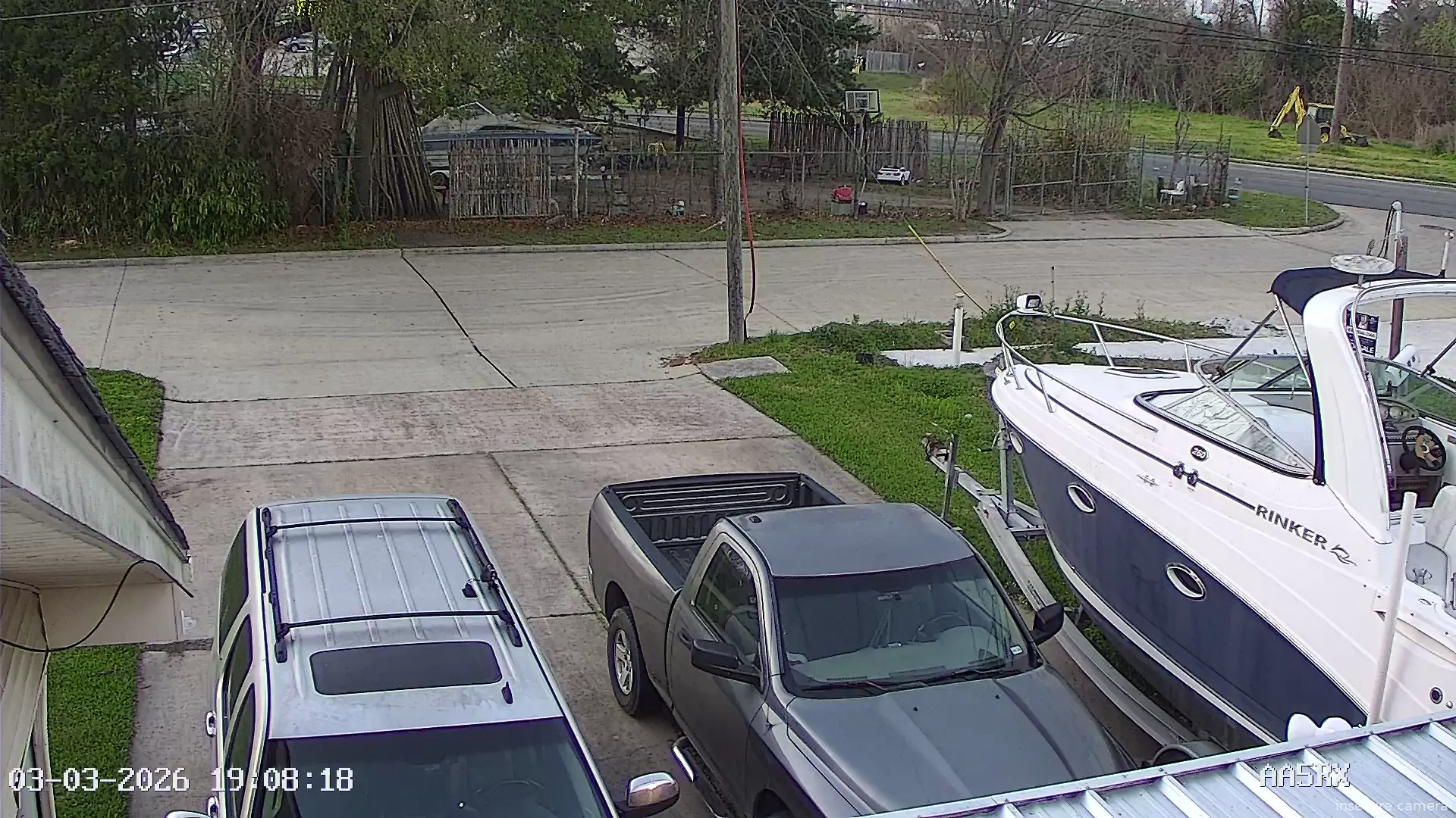 Capture from Mar 04, 2026 at 12:15 AM