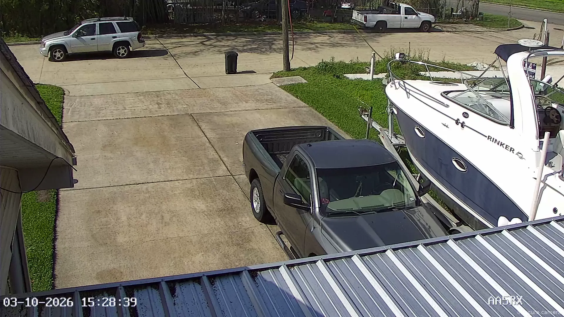 Capture from Mar 10, 2026 at 08:35 PM