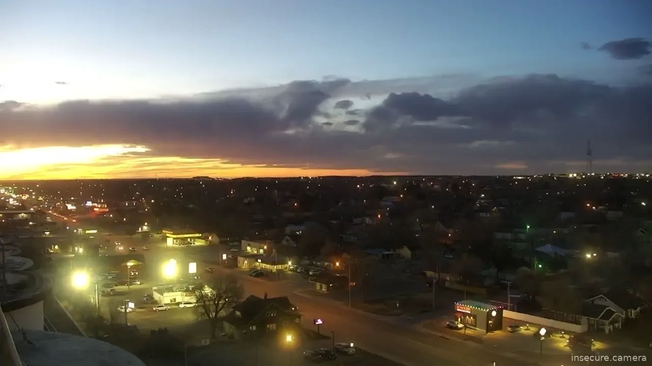 Capture from Feb 19, 2026 at 12:44 AM