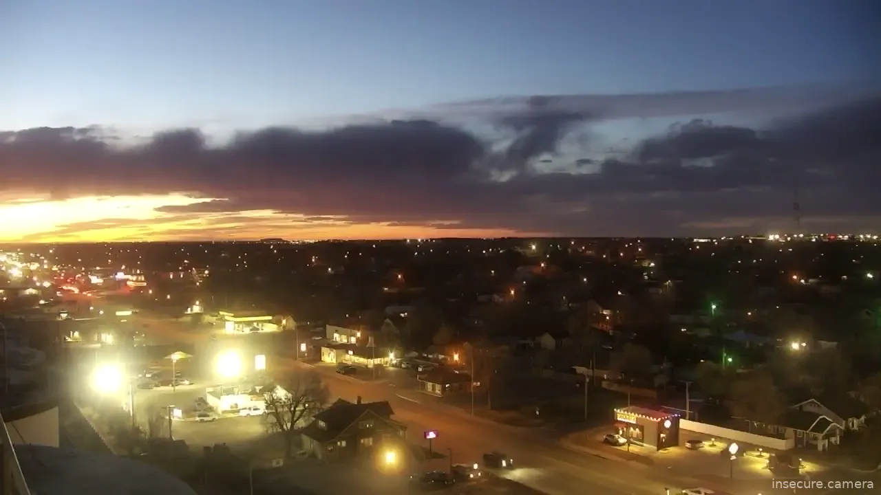 Capture from Feb 19, 2026 at 12:50 AM