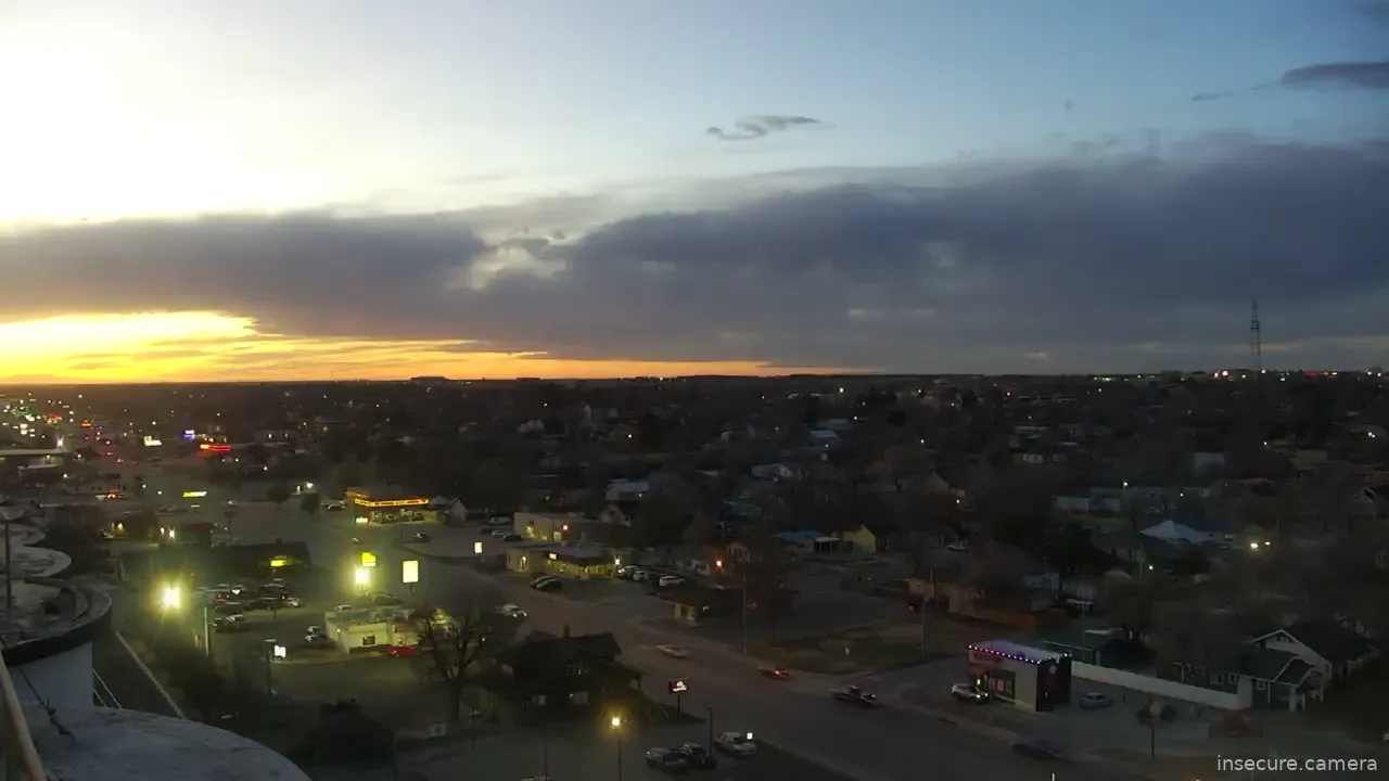 Capture from Feb 19, 2026 at 12:36 AM