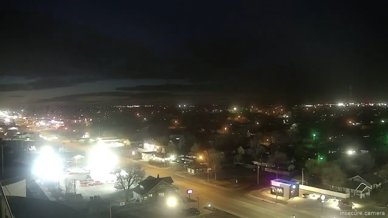 Capture from Feb 19, 2026 at 01:15 AM