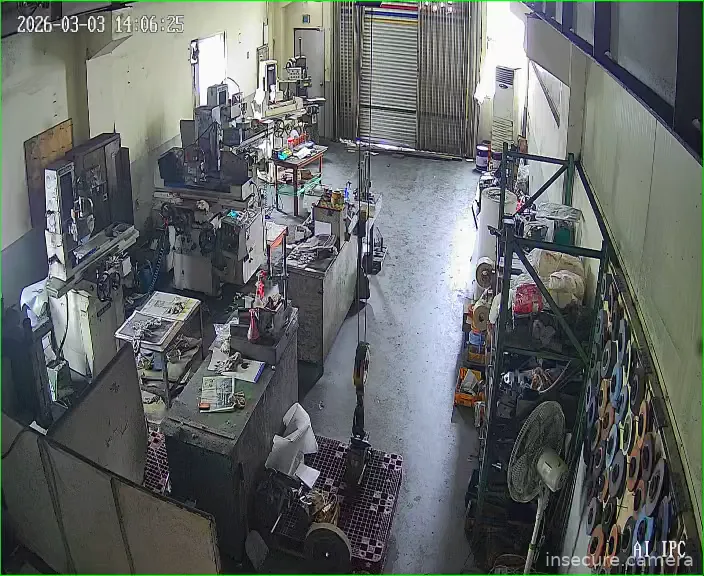 Capture from Mar 03, 2026 at 05:06 AM