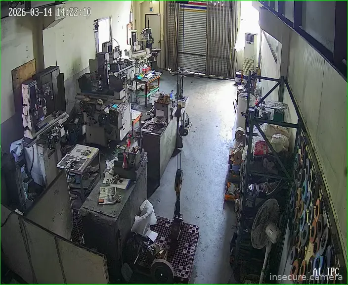 Capture from Mar 14, 2026 at 05:22 AM