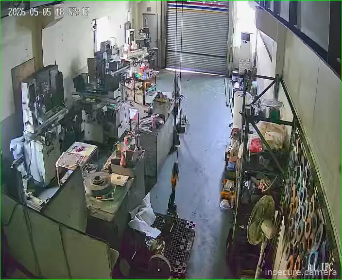 Capture from May 05, 2026 at 09:52 AM