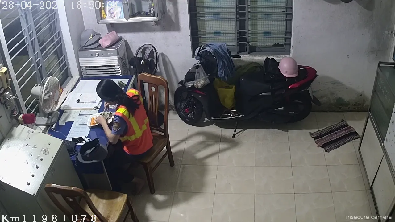 Capture from Apr 28, 2026 at 11:40 AM