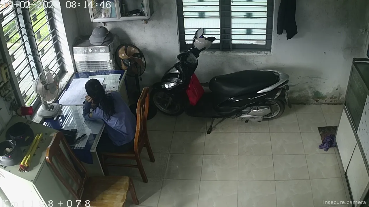 Capture from Feb 19, 2026 at 01:06 AM