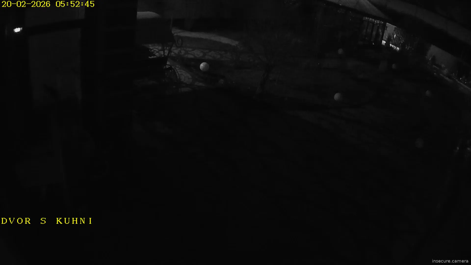 Capture from Feb 20, 2026 at 03:04 AM