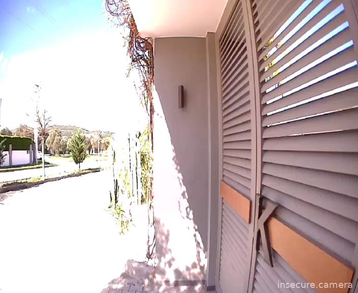 Capture from Feb 23, 2026 at 08:24 AM