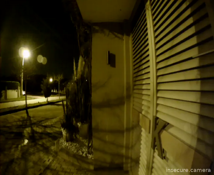 Capture from Mar 04, 2026 at 01:02 AM