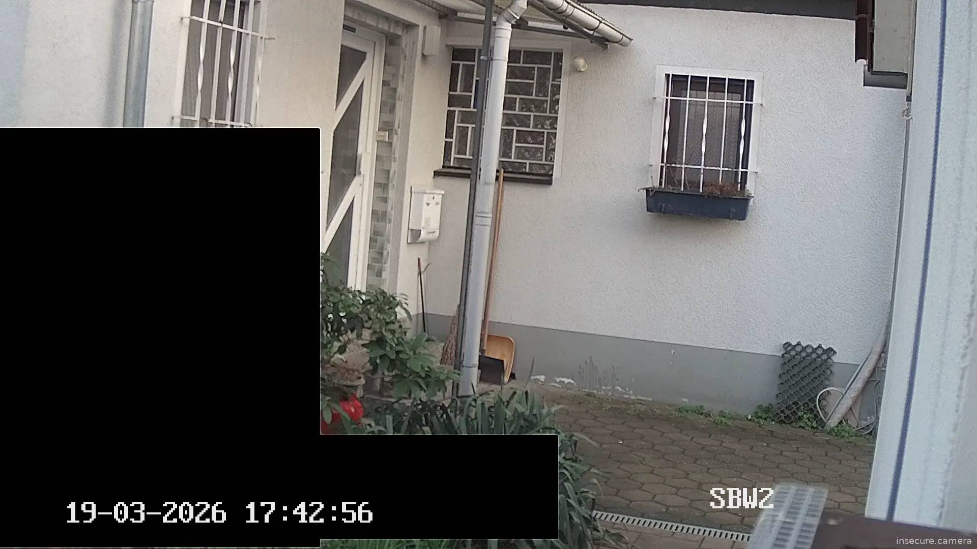 Capture from Mar 19, 2026 at 04:45 PM