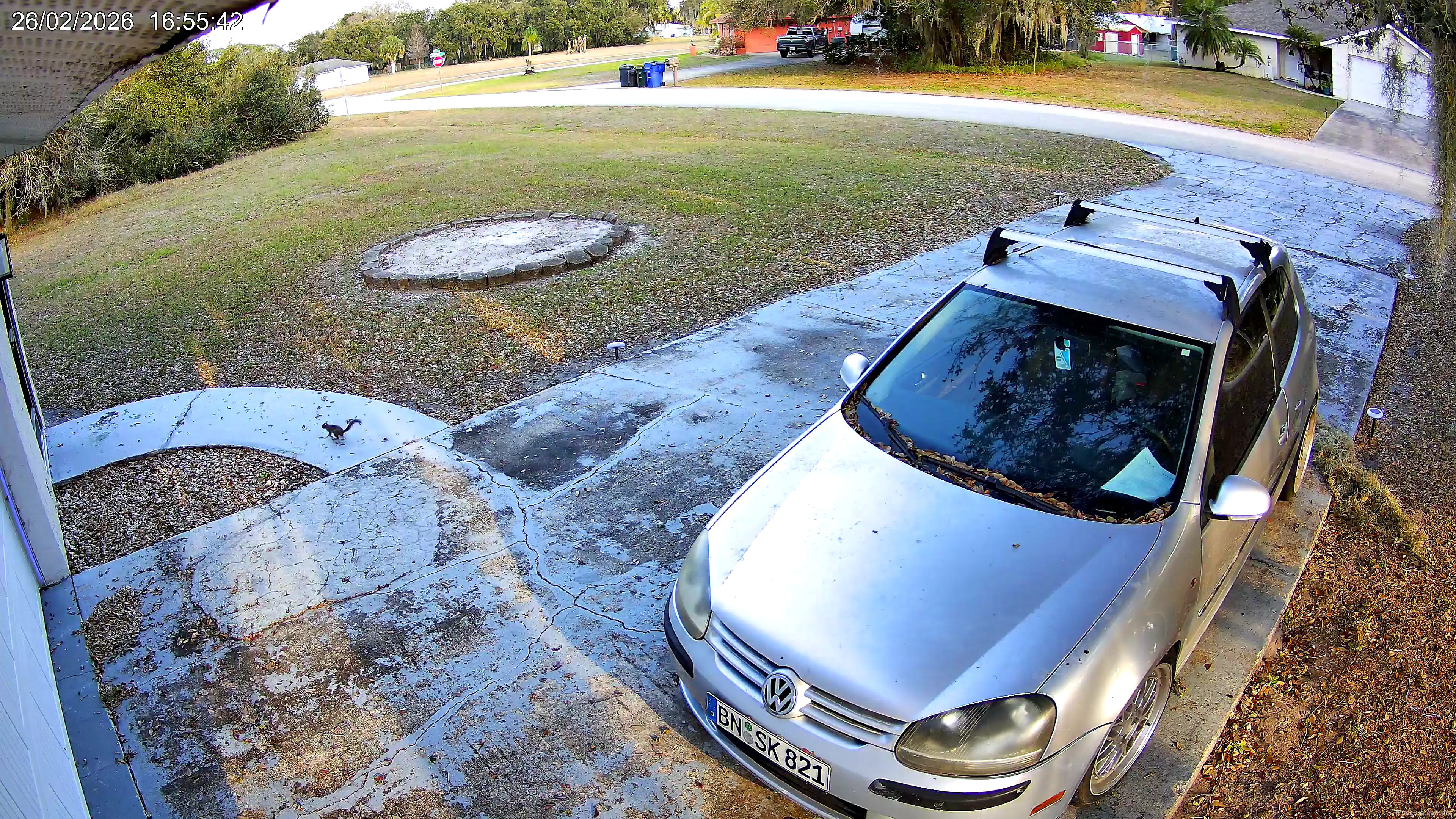 Capture from Feb 26, 2026 at 09:56 PM