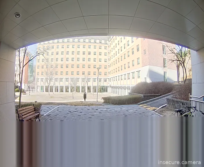 Capture from Mar 07, 2026 at 06:23 AM