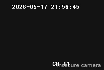 Capture from May 17, 2026 at 02:13 PM