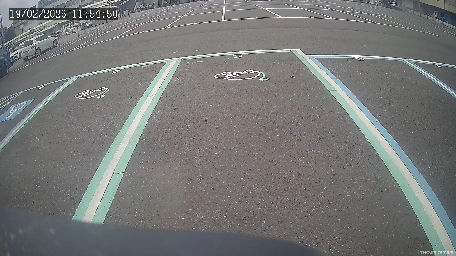 Capture from Feb 19, 2026 at 03:55 AM