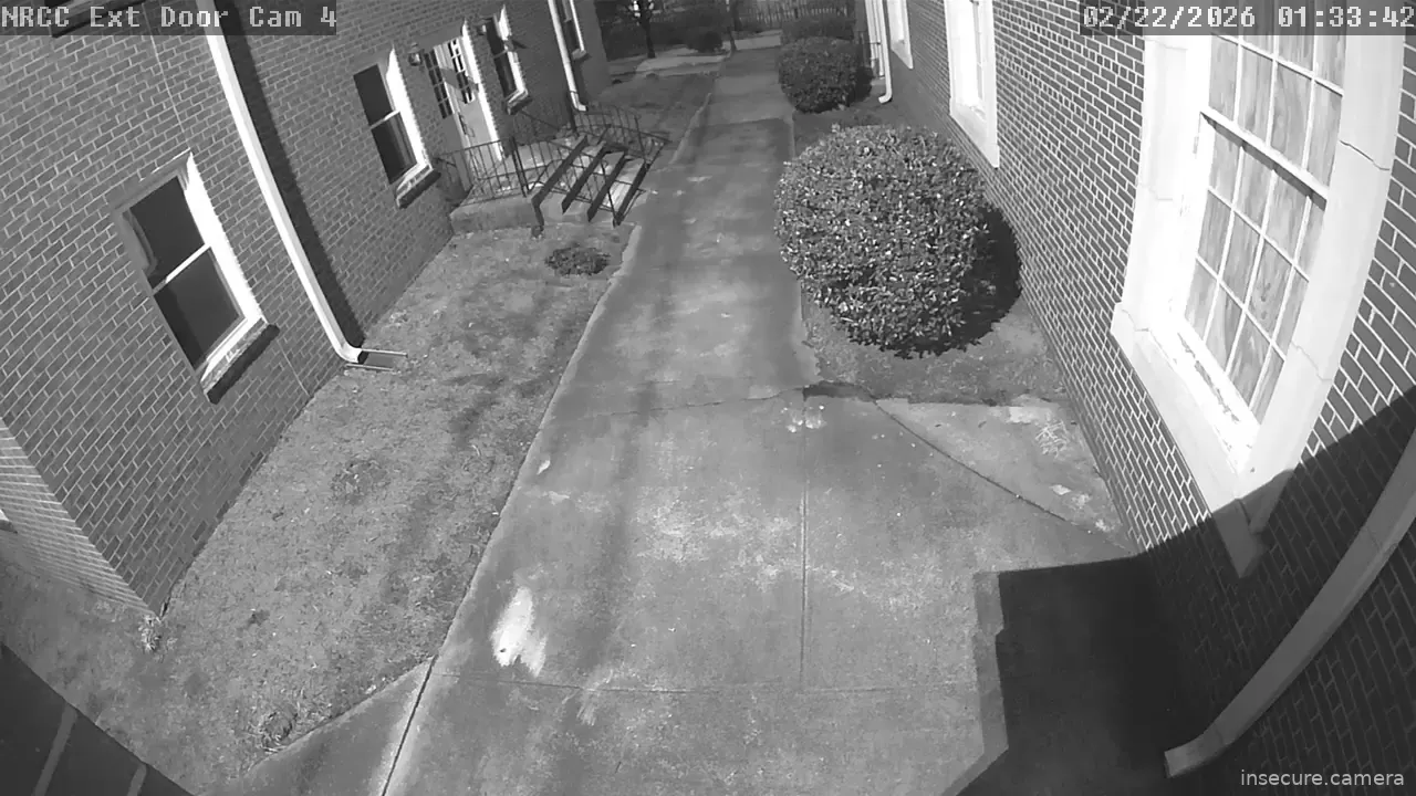 Capture from Feb 22, 2026 at 06:33 AM