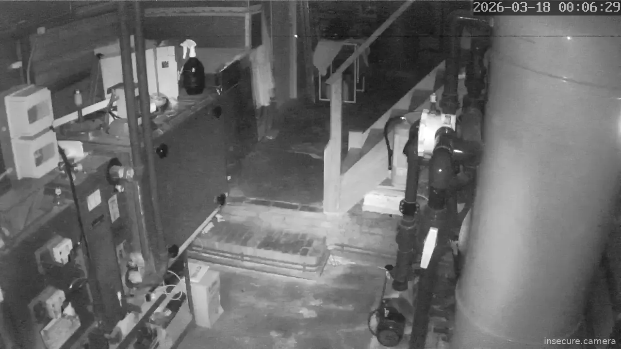 Capture from Mar 17, 2026 at 11:06 PM