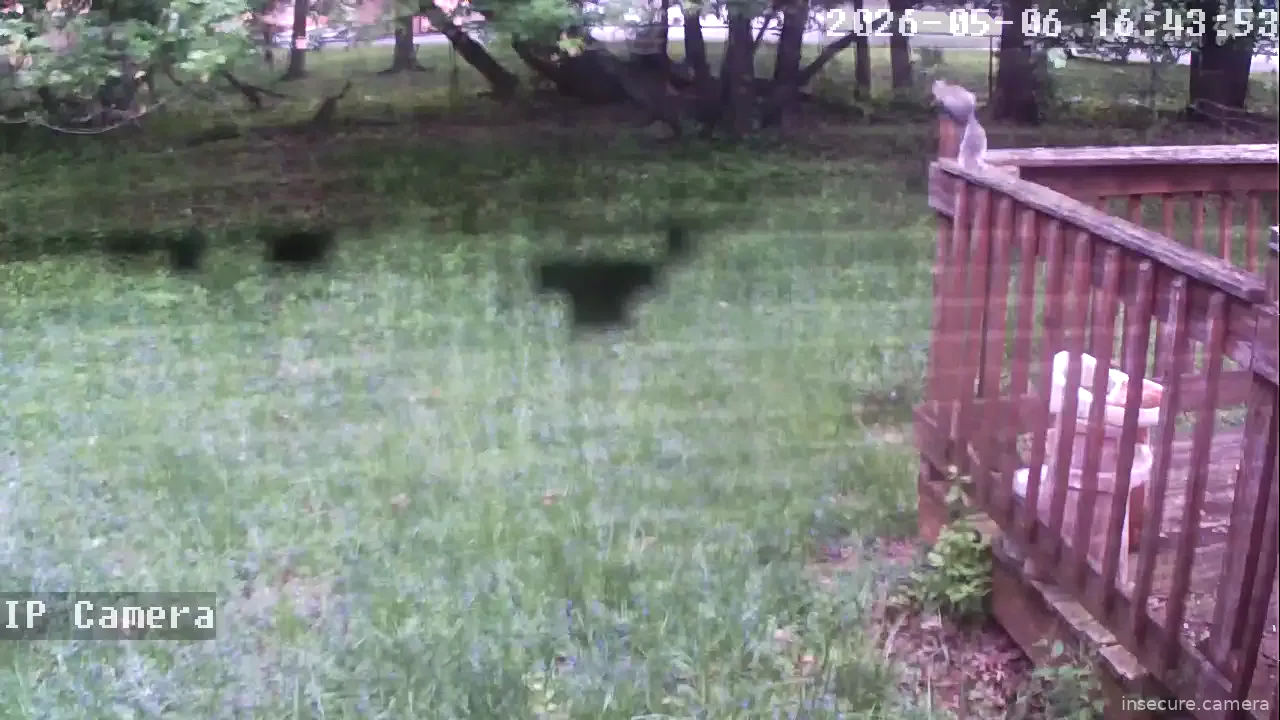 Capture from May 06, 2026 at 08:44 PM