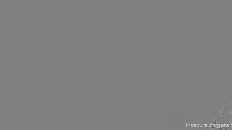 Capture from May 09, 2026 at 10:19 PM