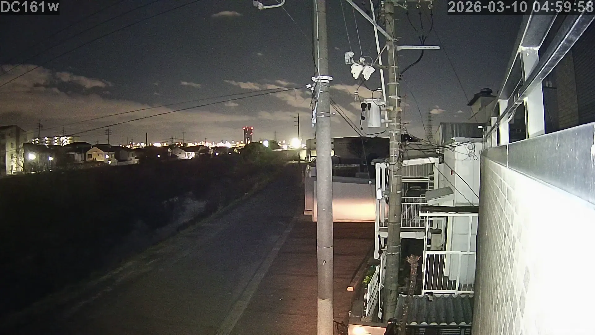 Capture from Mar 09, 2026 at 08:00 PM