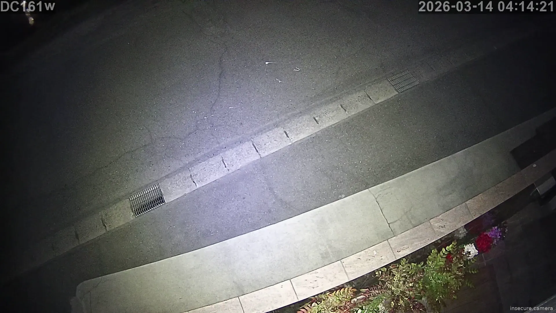 Capture from Mar 13, 2026 at 07:14 PM