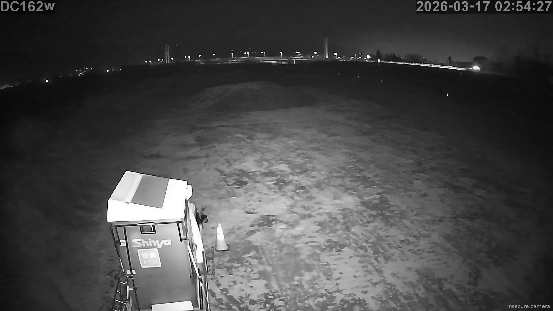 Capture from Mar 16, 2026 at 05:54 PM