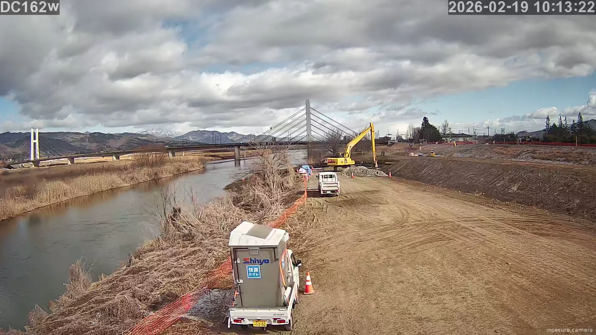 Capture from Feb 19, 2026 at 01:13 AM